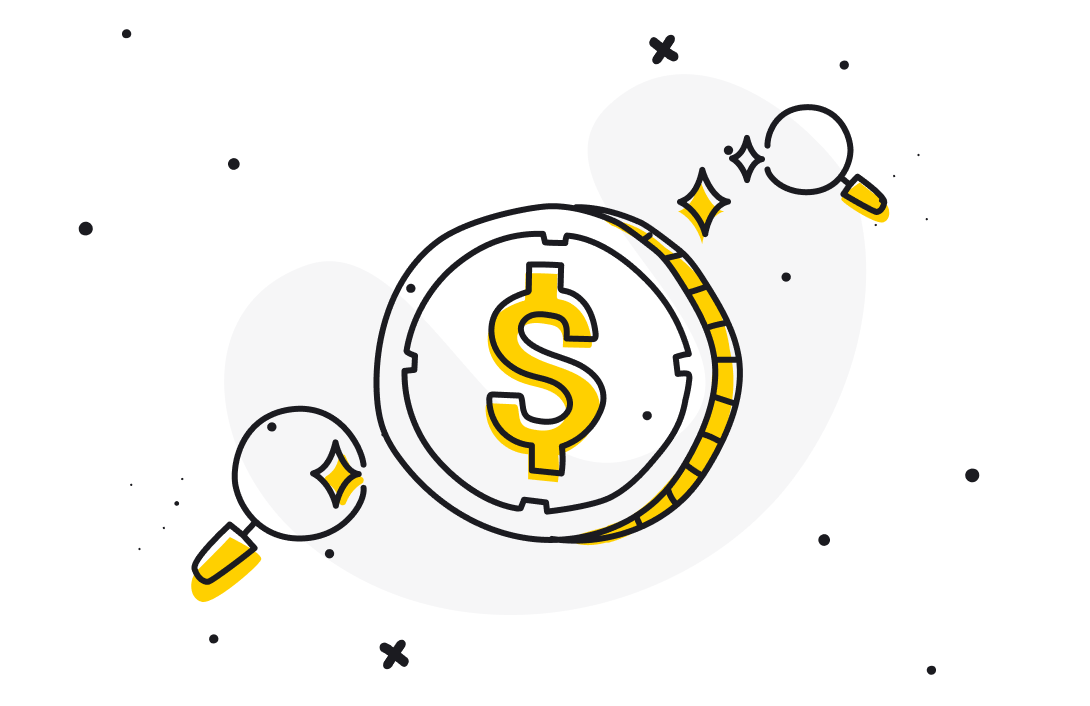 LiveChat integrations and omnichannel support: connect existing tools without replacing them