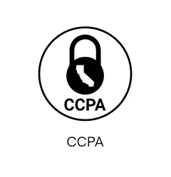 CCPA