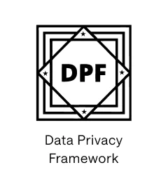 Data Privacy Framework
