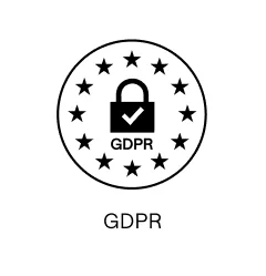GDPR