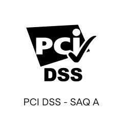 PCI DSS SAQ A