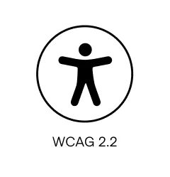 WCAG 2.2