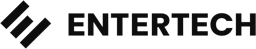 EnterTech