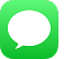Apple Messages for Business live chat integration