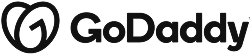 GoDaddy live chat integration