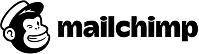Mailchimp live chat integration