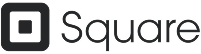 Square live chat integration