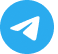 Telegram live chat integration