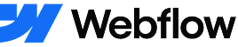 Webflow live chat integration