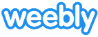 Weebly live chat integration