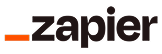 Zapier live chat integration