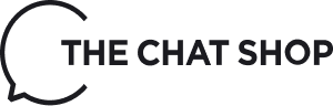 The Chat Shop