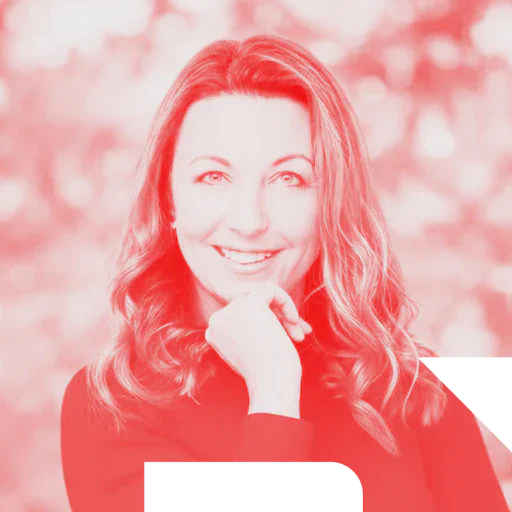 Kate Taurina, Head of B2B Growth at EnterTech