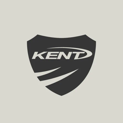 Kent International Inc. logo