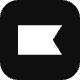 Klaviyo icon