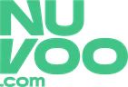 Nuvoo logo