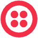 Twilio icon