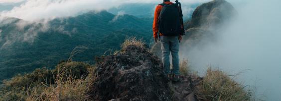 12 Stories From Leaders: Their Mistakes and Lessons Learned