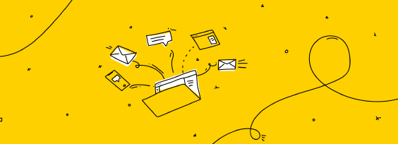 How to Discover Customer Pain Points