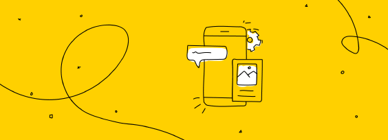 SEO for Dummies: What Is SEO and How to Make a Good Use of It