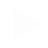Play video icon